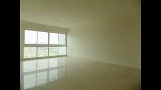 3BHK SF Apartment Karle Zenith HRP10011104