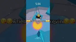 ROBLOX EMOJI STORY TIMES 😝😝😝Text To Speech Emoji Groupchat Conversations