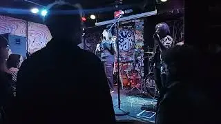 syfmms bug jar 1/17/26