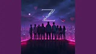 Без страха - No Fear (feat. Alexei)