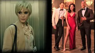 Netflix Movies Better Than Red Notice 01 #Shorts