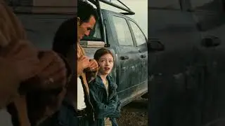 Trivia | Interstellar (2014)