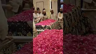 #Astan hai ye kisshahe zishan ka marhaba marhaba#viralvideo #madina#trending#mashallah 2026 ka video