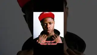 Breaking news from Nigeria&rsquo;s music scene&hellip;#mohbad #marleytwists #rap #shortvideo