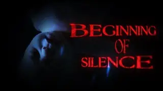 Beginning of Silence | 2025 Filmsupply Editfest Movie Trailer