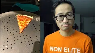 What I Eat in a Week - Vegetarian (pescatarian) Marathoner - #NonElite