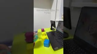 Автоматизація звука Р та ритм