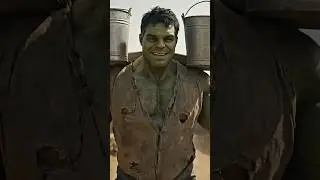 Akela Hulk Ki Dard Bhari Kahani | Emotional Story hurts💔 #hulk#youtubeshorts #viral #trending#sad