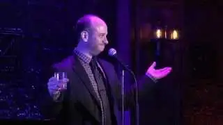 Rob Maitner - 