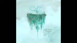 Kye Kye /// Sleeper