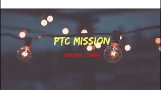 Sunday Service PTC 2025 - 12 - 28