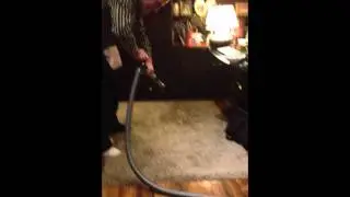 Mouse Busters!!