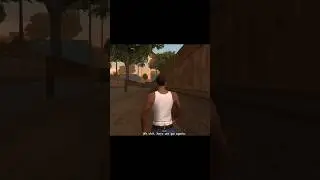 The OG Game ia here 