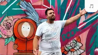 NOVI dacă ploia s-ar o pri cover