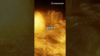 Sri Lanka&rsquo;s Ancient Gold Trade: The First Economy? 💰 | The Secret Behind the Gold!