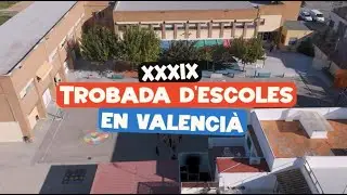 Trobada Massalfassar 2026