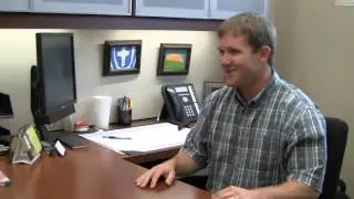 A Field ID Safety Success Story - PowerSouth