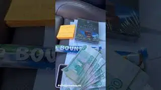 Как жить за счёт мужчин, создавая им микро-проблемы&hellip; #обждляженщин #школафилитович