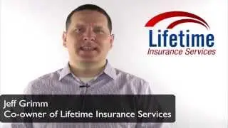 Michigan Auto Insurance Tips: Broad Collision vs. Standard