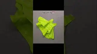 Top cutting tips and tricks #new #diy #fashion #trending #top #top degine #top cutting and stitching