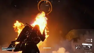 DeathBurger Streams ARC Raiders Climb to 5 mil