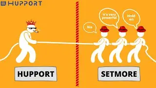Setmore Scheduling Pricing, Reviews, Features, Alternative