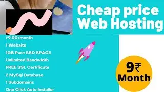 free web hosting| cheap price web hosting | relaible | litespeed web hosting|free domain|flame beast