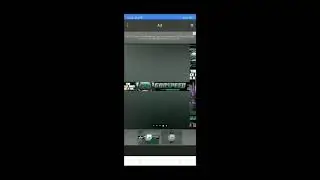 How to install Google camera?? In any Android device easily without root or camera 2 API enabled!!