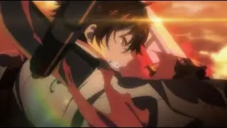 Chain Chronicle [AMV] Mondays