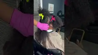 Frontal unit install 😍 #houstonhair #houston #houstonhairstylist #frontal #frontalunitinstall