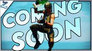#12THHOURCHALLENGE COMING SOON...  Ft (Alpha) & (Revinton)