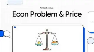 A LEVEL AQA ECONOMICS - Economic Methodology and Pricing