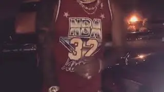 Anuel AA - Frontiando