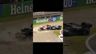 f1#edit#rivals