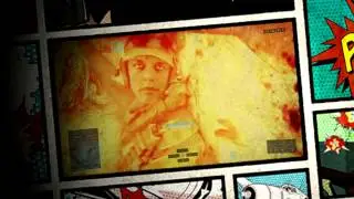 BF4 Payback