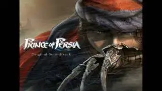 Prince of Persia OST - Ormazd's Power