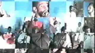 محمود عبد العزيز بقيت مازي زمان