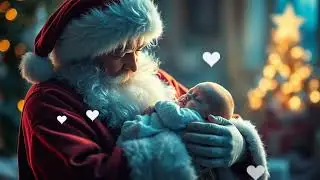 🌧️ Rainfall Harmony 🌙 Baby Sleep Music for Sweet Dreams 💤