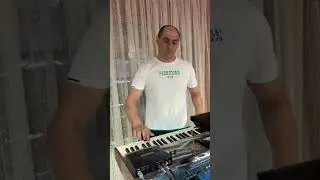 #music #solo ober