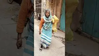 #help others#humanity#viral#shorts#youtubeshorts#777