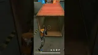 Free #freefire #stvrlight #stvr #sigma