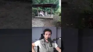 I found the Garden from The Garden of Words on Geoguessr 😳