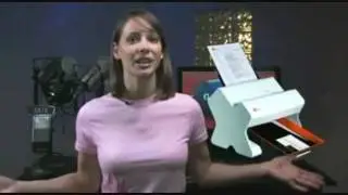 GeekBrief.TV presents the Xambox