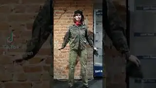 Jak wygląda przebieg rozgrywki na Magnum Arenie