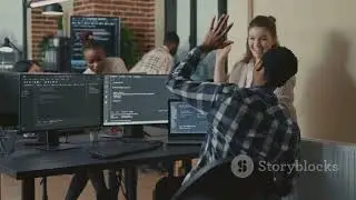 The Only Software Testing You Need! | types of testing