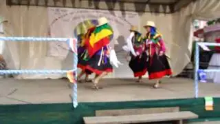 M4H00627.MP4