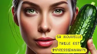 Fra mov4