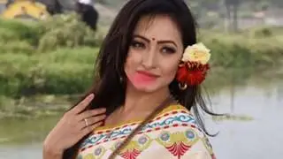 পহেলা বৈশাখের সবচেয়ে জনপ্রিয় একটি গান । পহেলা বৈশাখ ১৪২৫