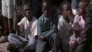 We Are The World- Haiti Donation Song!