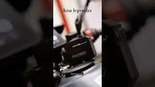 Ktm duke 390 powertronic ecu remapping 💥 #ktm #duke390 #powertronic #duke200 #reels #trending